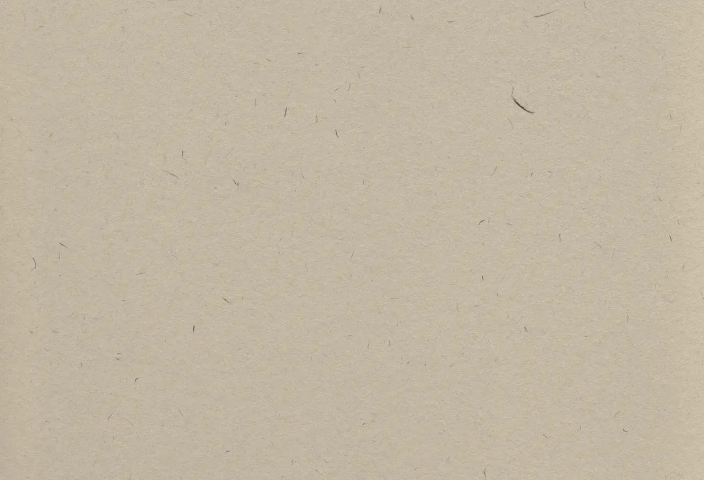 Background image of paper