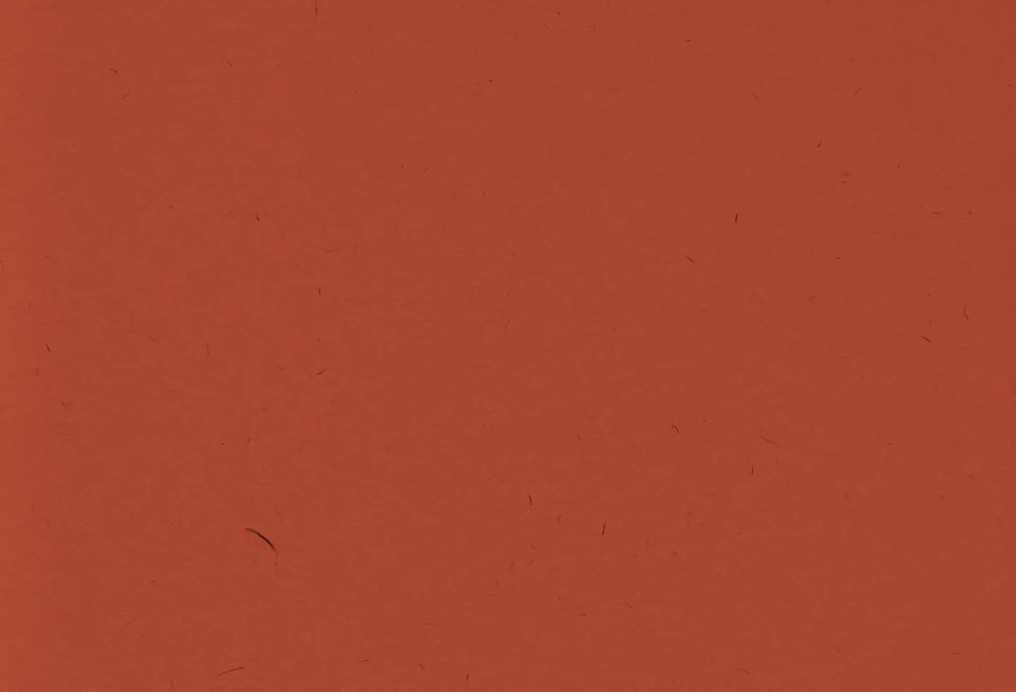 Background image red