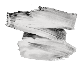 Brush