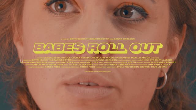 Thumbnail for video