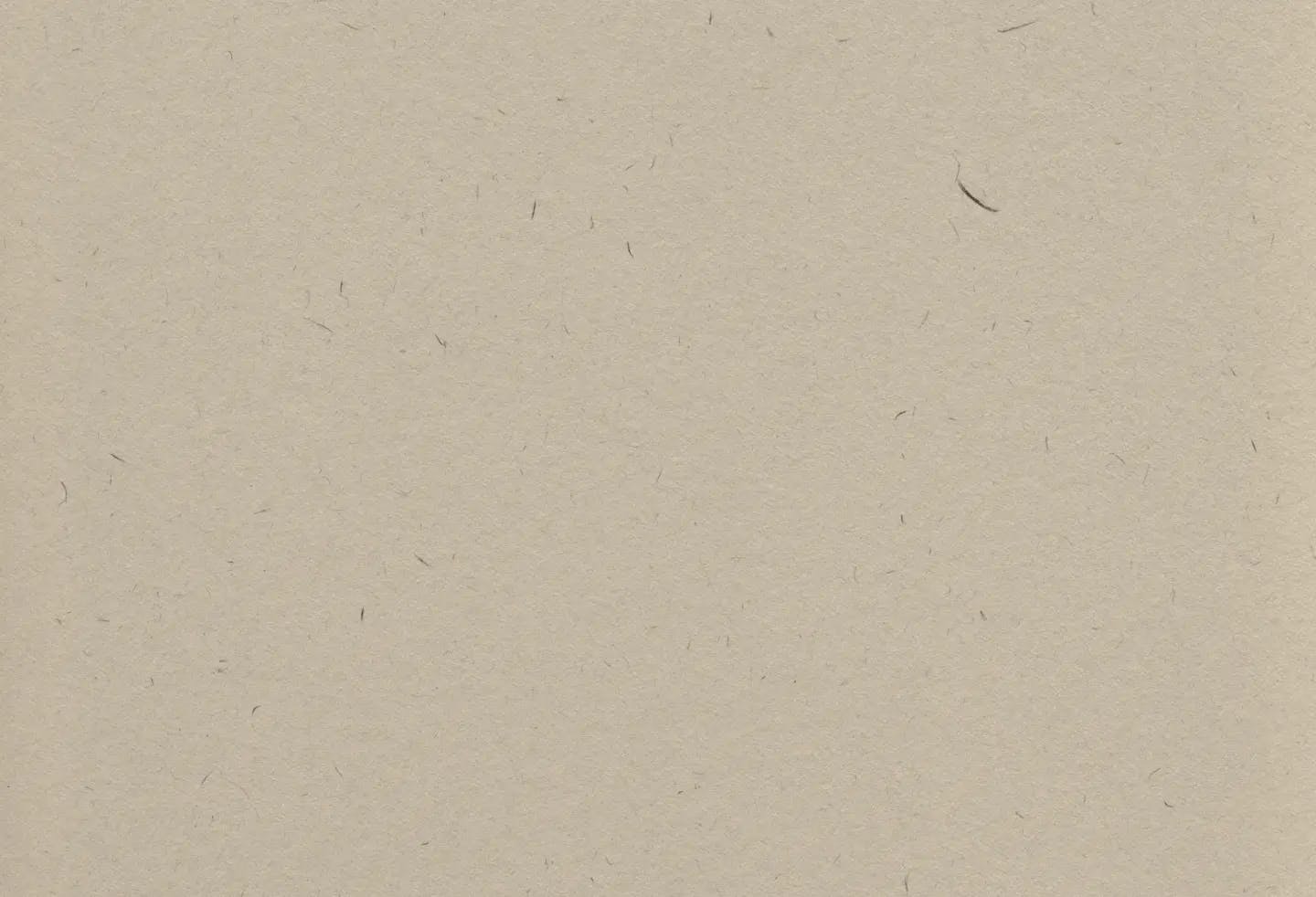Background image of paper