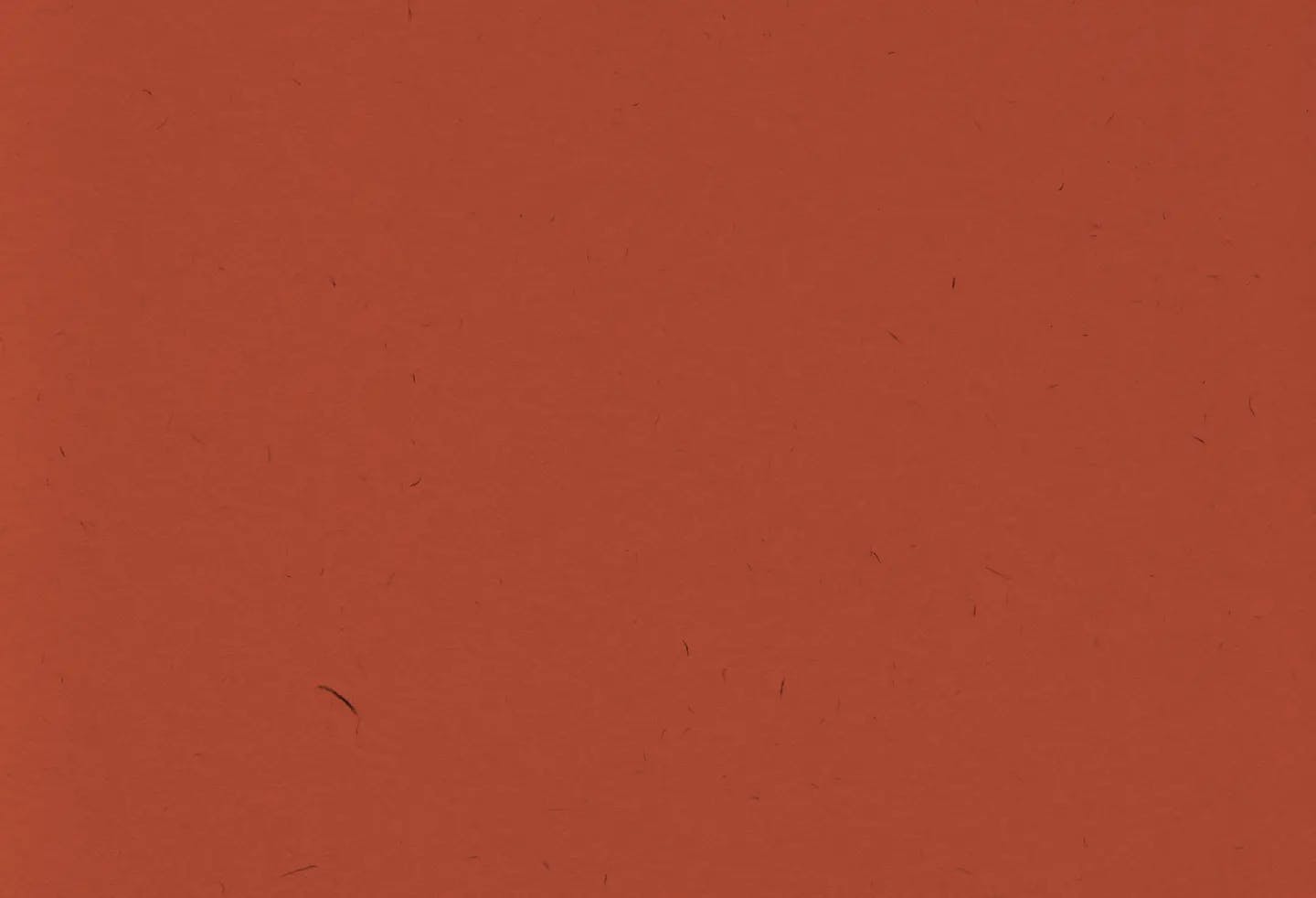 Background image red